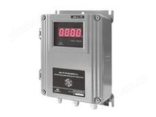 JM-C-7F挂壁式反转速监测保护仪