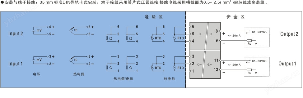 tm5792-jx(1)_副本.jpg