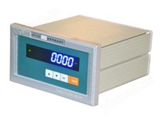 JM-C-3ZS智能转速监测仪