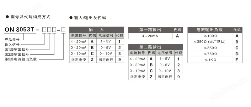 tm6053T-xx_副本.jpg