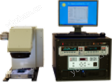 IV10IV测试仪/太阳能模拟器