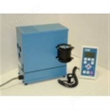 光伏测试太阳模拟器16S-300-002