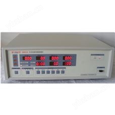 GDW403A开关电源测试仪(GDW403A)