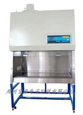 BSC-1000 II B2生物安全柜 生物安全柜 实验室家具