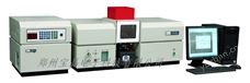 WFX-110A/120A/130A原子吸收分光光度计 原子吸收分光光度计 原子吸收光谱仪