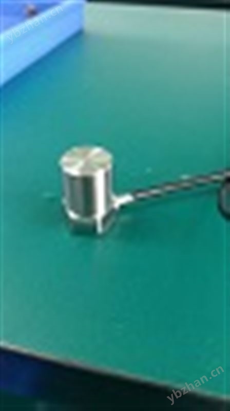 HD-YD-221加速度傳感器HD-YD-221加速度傳感器