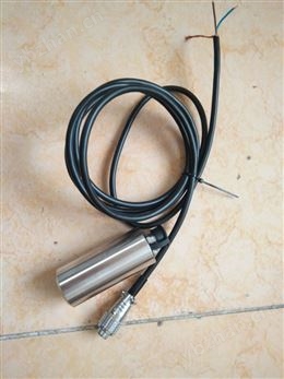 PZC9200-V-01PZC9200-V-01一體化振動變送器