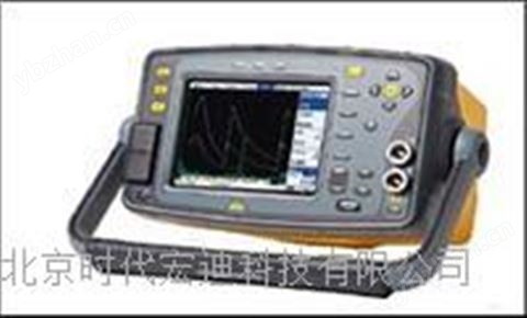 超聲波探傷儀 MASTERSCAN D70&700M