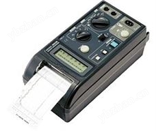 8430-20数据记录仪 8430-20