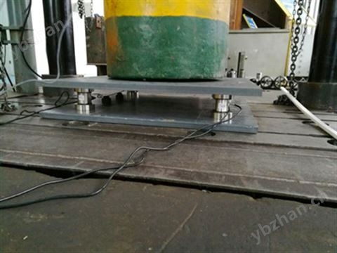 NOS-FVA200 高速撞擊力測(cè)量系統(tǒng)