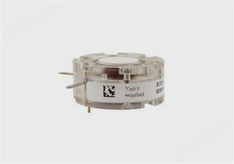 溴气(Br2)传感器 S-20-S