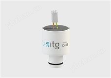 水下设备氧气传感器D-08