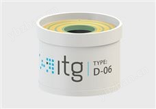 水下设备氧气传感器D-06