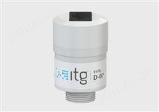 水下设备氧气传感器D-07