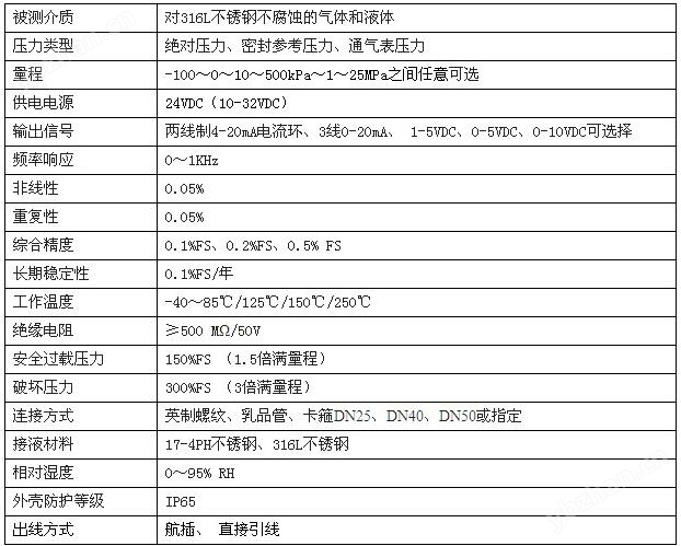 QQ截圖20200421155358.jpg
