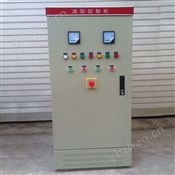 消防泵控制柜