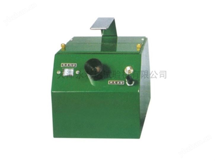 漆膜鮮映性測定儀