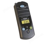 哈希HACH PCII 型單參數(shù)進口水質(zhì)分析儀