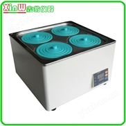 數(shù)顯電熱恒溫水浴鍋