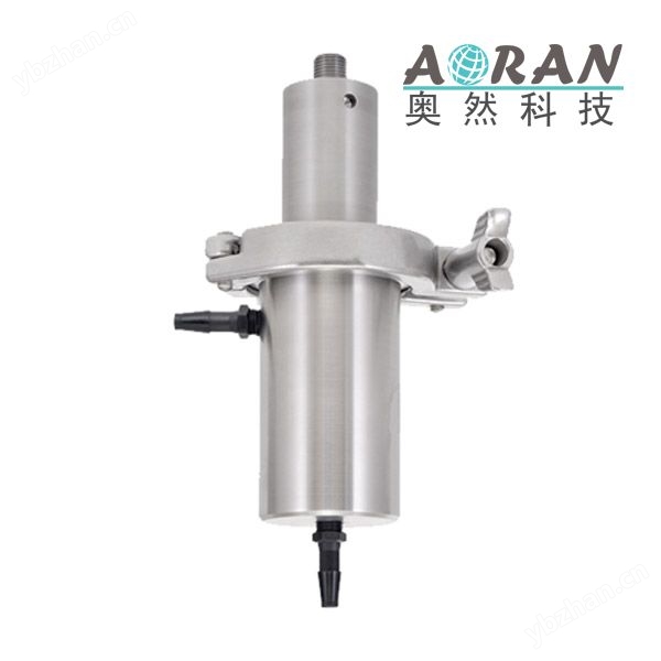 Q700小Flocell