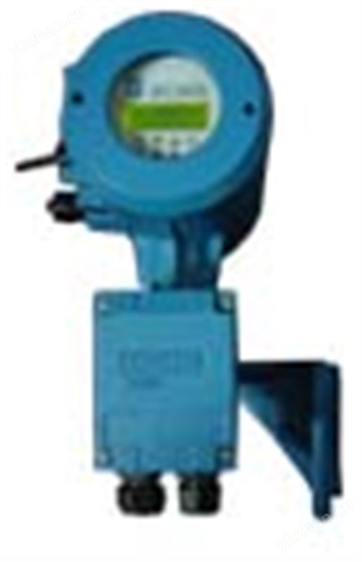 BFC090-B智能電磁流量轉換器
