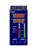 DFQA7000帶工程量顯示和變送輸出的智能后備操作器