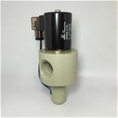 Aopon PP Solenoid valve 308308.JY.05