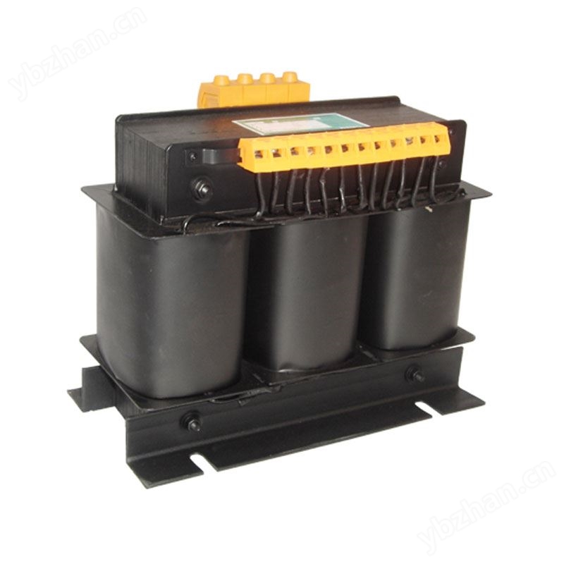 SG三相隔离变压器