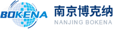 連桿硬度渦流分選機LGYDFX-01