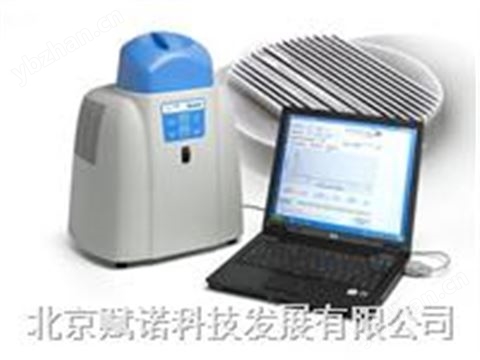EF600M免液氮程序降溫儀/ 胚胎，精子復蘇儀