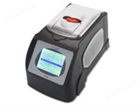 TECHNE梯度PCR TC-5000