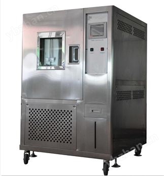 電池洗滌試驗(yàn)裝置
