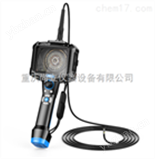 便攜式工業(yè)視頻內(nèi)窺鏡 高清工業(yè)管道內(nèi)窺鏡