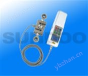 SH外置S型系列推拉力計