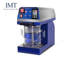 IMT-SJ02纤维疏解器（调频型）