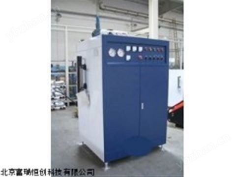 GH/LDR0.3-0.7 北京電加熱鍋爐