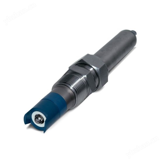 羅斯蒙特3300HT傳感器,3300HTVP傳感器,羅斯蒙特分析儀