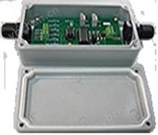 精密型称重放大器