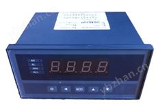 CPXST称重控制仪