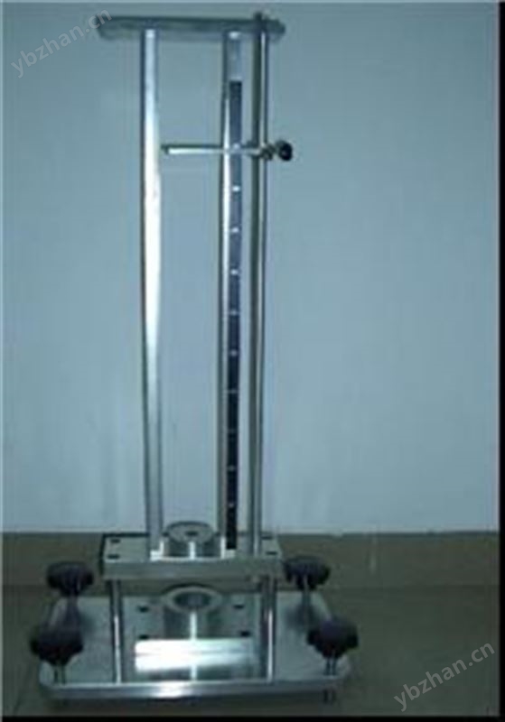 杜邦沖擊試驗(yàn)機(jī)