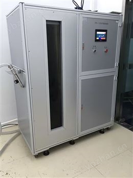 智能供水系統及控制系統