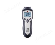 DT-2G微波泄漏辐射探测仪CEM/华盛昌 DT-2G微波泄漏辐射探测仪