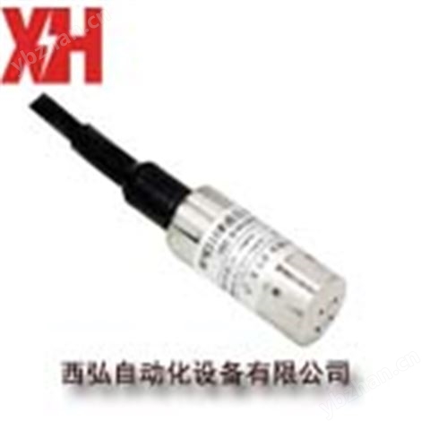 MPM316W型壓阻式液位傳感器MPM316W|傳感器MPM316W