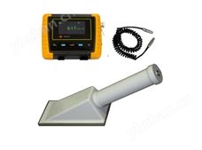 MPR200+PAB-ZP170 便携式α/β表面污染测量仪（大面积）
