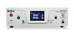 Hypot 3880 Hypot 3880