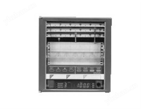 有紙記錄儀SRF101/102/103智能記錄儀-1/2/3筆式