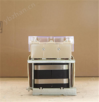 濾波電抗器