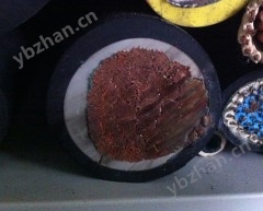 開關柜阻燃軟電纜JEFR-ZR