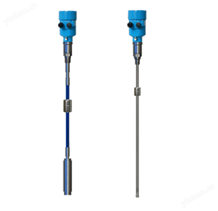 磁致伸缩液位计