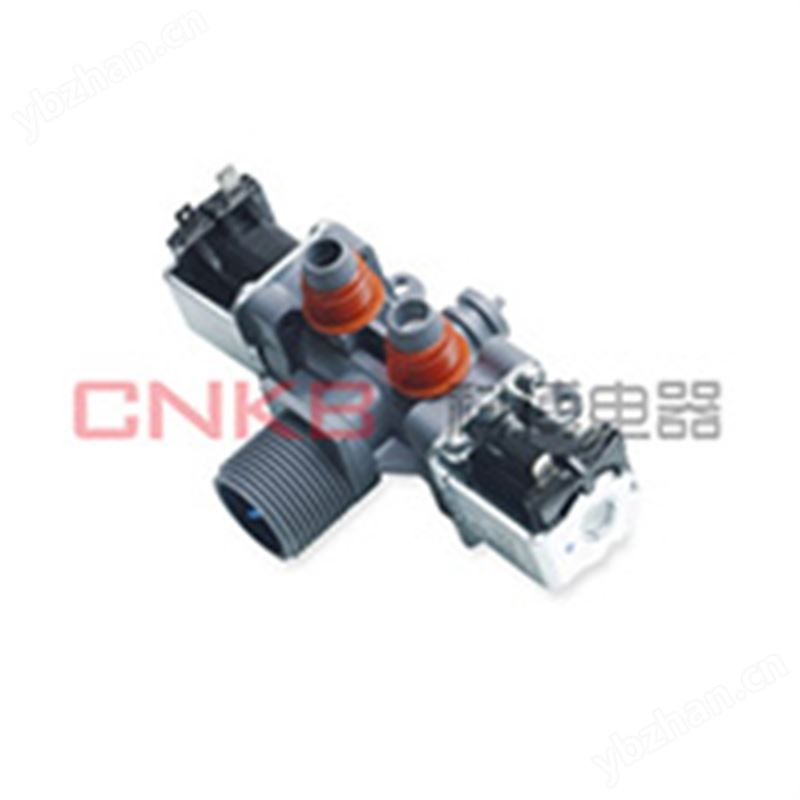 FCS-270A2